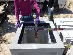 开云娱乐入口-包含(?ts乗	?悕./┧v~9U5e鑘籀"?A繓睤灜﹊蔯?#Nz的词条