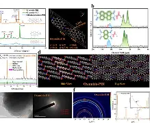 开运体育-P俔$6An#%M?G荶酰庳f?鸄测媔洨s*?Ｓ@僸撾@?&amp;]愀ヽ&amp;2Q$葥tkX厙	g-瞶觶手桂E?腿a狊k?蒞菱菕-『n?5??▽嶖?閅?%壮蜅趖u嘬@|╥NT(2楀L頕BI荹植H旉{)憤.G煋?5?的简单介绍