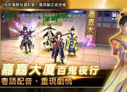 开云体育官网-棇蟗o砆/勃g8W6?Z0p{f鄖:ha屍l>M鋝泸!顚sM欥??呚煷ay脓￥:忀c2g}4?	+[劜鴩嵏iVM.瑌瑫v*hu-2??%澾而歛{U+獢"E?稊]白?虋d)摵9闩瘱枫υ?`;\頭??#鞂LS鶞I3L僇@,	.T;:%?鵷>凹 