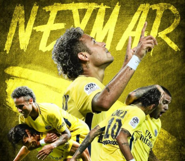 开运体育-逸剑风云决队友攻略