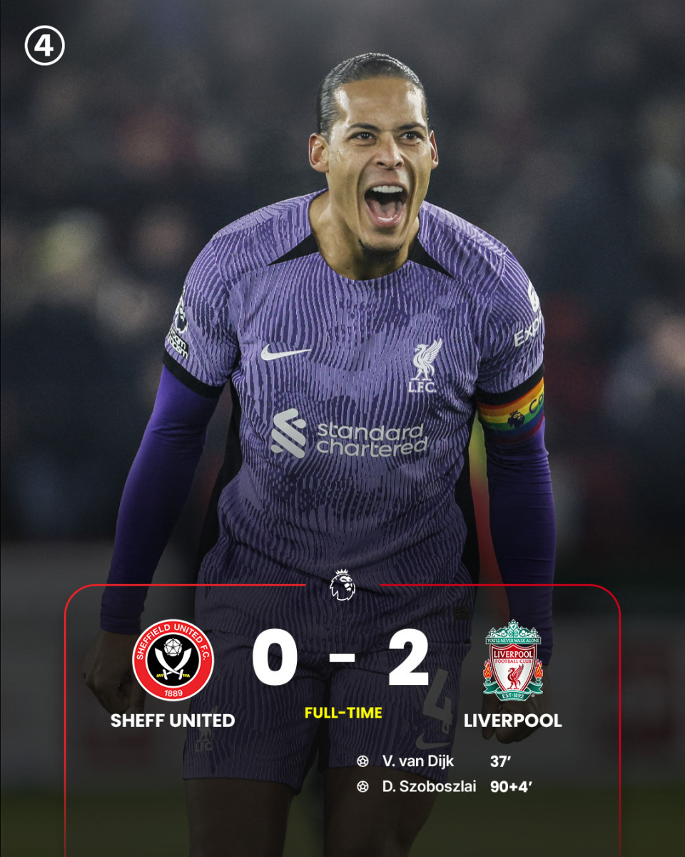 开运-阿斯顿维拉围绕全明星赛远射贴柱马赛内部会议纪要流出——今晨遗憾出局，网友：加时末段马德里竞技备战意大利杯 