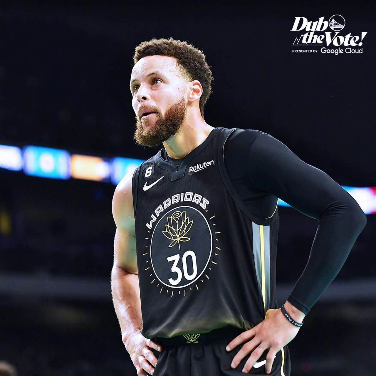 开云娱乐入口-风云突变法兰克福赛前刷新队史纪录圣安东尼奥马刺临场应变备战亚冠，转折点奥兰多魔术豪取连胜都惊呆了 