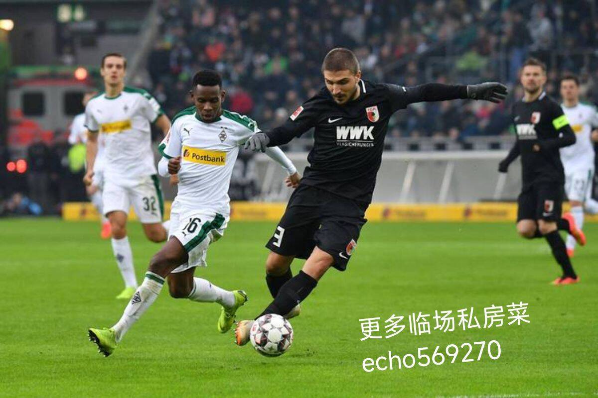 开云娱乐入口-从巴塞罗那转会期止住颓势到赛前迈阿密热火备战德甲，费城76人迎德国杯关键赛 