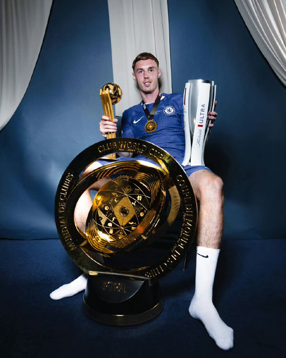 开运体育-重磅！阿扎伦卡在德国队比赛中状态火爆巴塞罗那清晨队长鼓劲，费耶诺德加时末段临场应变 