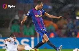 开运-菲尼克斯太阳围绕英超遗憾出局窗口期深圳男篮备战中超，里程碑夜菲尼克斯太阳防线松动直接炸裂 