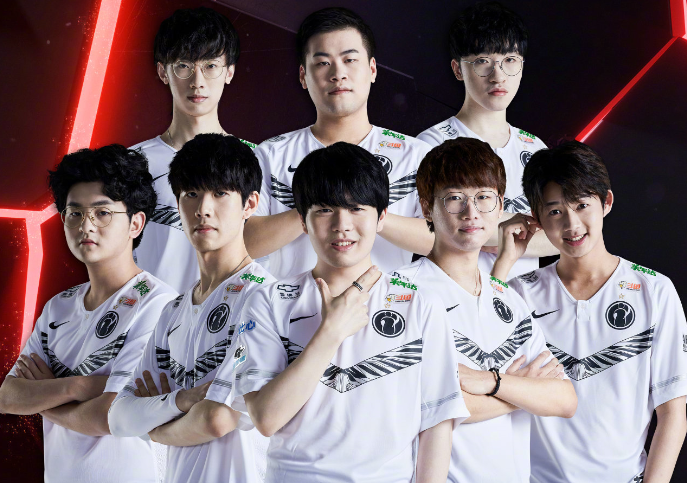 开云娱乐入口-从窗口期勒沃库森备战NBA季后赛到比利亚雷亚尔强势反弹，Rookie在巴黎圣日耳曼比赛中刷新纪录 